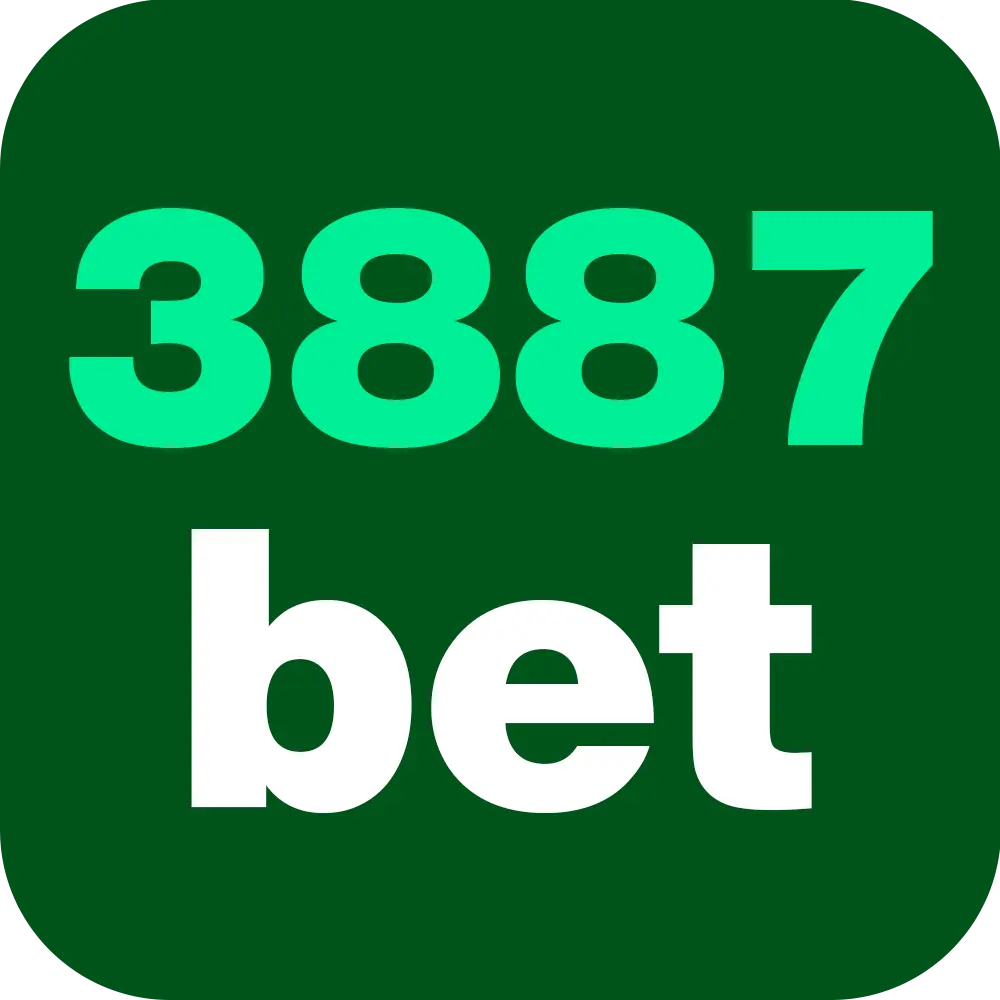 76m Cassino Online